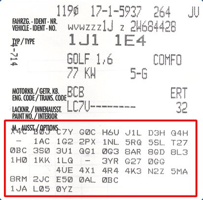 codes.jpg.501de0bcc0df4f2e62522ca6a53300b4.jpg