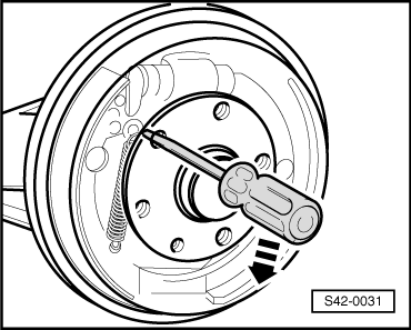 fabia-mk1-327.png.d4f2c7708c66c3f66ac3d854460737bf.png