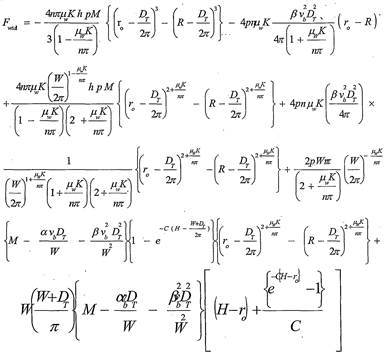 image.png.0a45110123e60d809a4dda5e017f6813.png