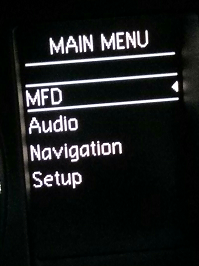 image.png.3e3940f2e6b4b2527ef3905a6d3640e0.png