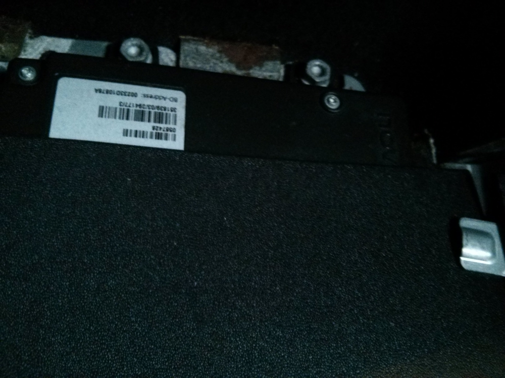 image.thumb.png.7acd9d64bfdd6ff4fe29af0d03bb7cb3.png