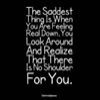 Noor