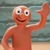 jonnybobs
