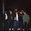 Charles_ctg