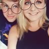 conorhayes13