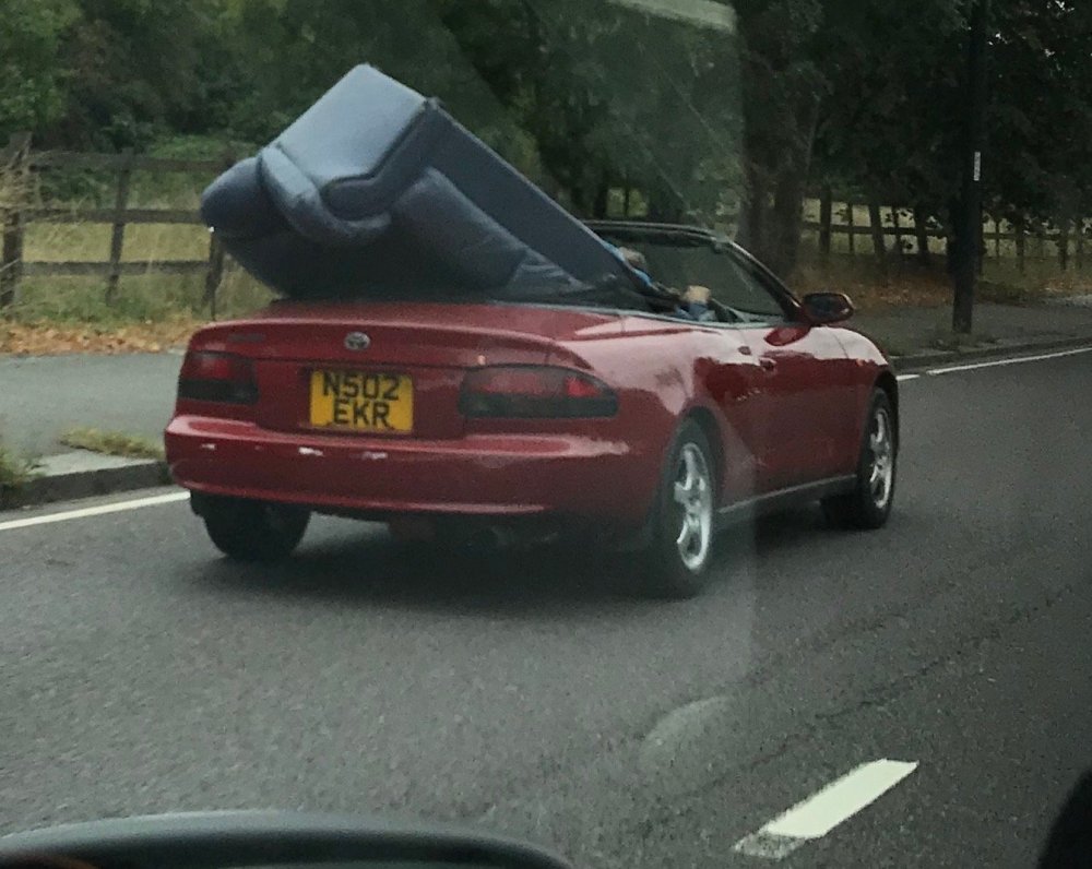 mazda.jpg