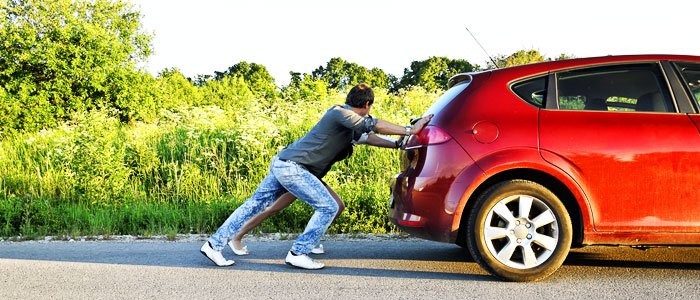 push-car-safely.jpg.194c5ba2375d7d289e02acf319018e62.jpg