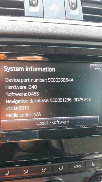 received_244499359583285.jpeg