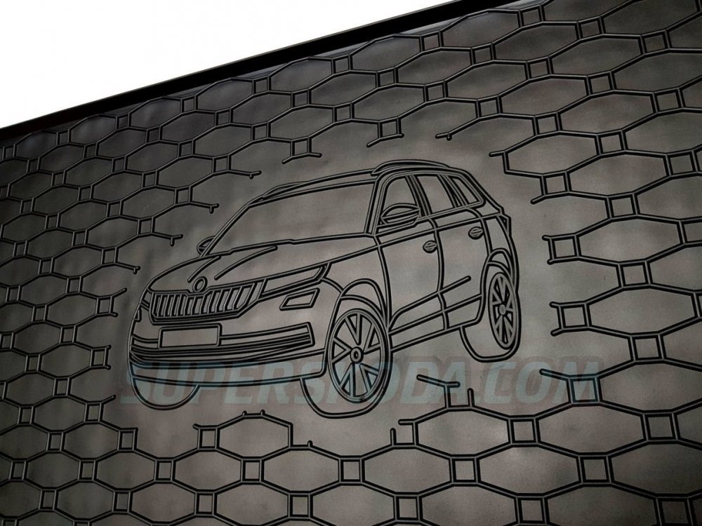 rgm-kdq-7m.thumb.jpg.924c86a872942482314abf7cc1ae97d0.jpg
