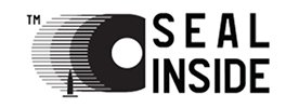 sealinsidetechlogo.jpg.b8072fa7c971d791c04afd7b91a2205f.jpg