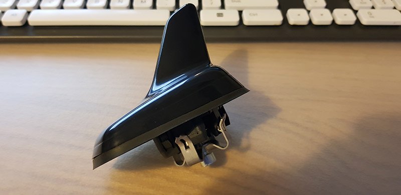 sharkfin2.jpg.3ae26cd92064757e1cdcce329ac32704.jpg