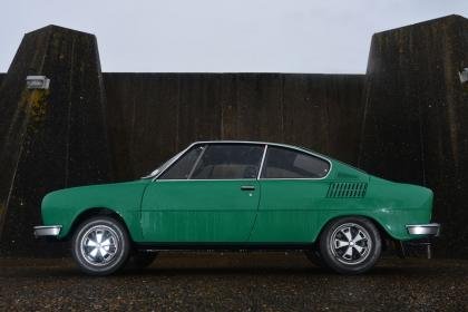 skoda-110r-coupe-side_1.jpg.a6904c3d047c740a8ce2b8c95e0482aa.jpg