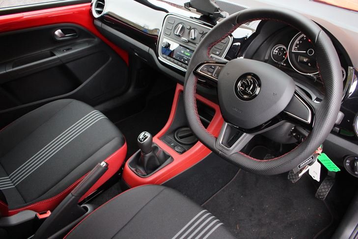 skoda_citigo_1_0_mpi_60_bhp_monte_carlo_14488965.jpg
