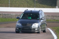 IMG_3678.JPG