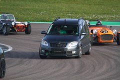IMG_3854.JPG