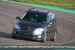 IMG_3921.JPG