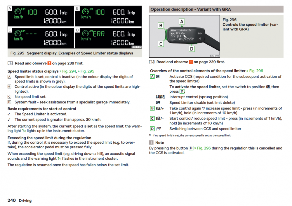 speedlimiter2.thumb.PNG.77e1a697bdb571e8b25e79f7e71c9aa3.PNG