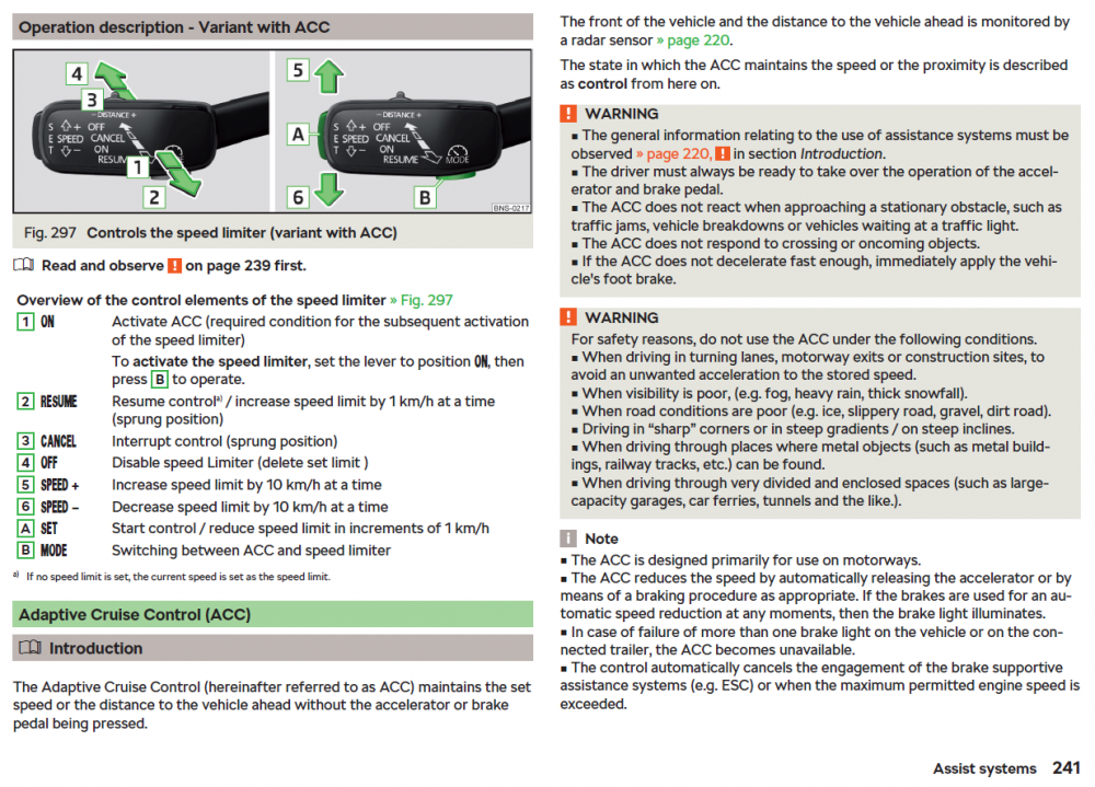 speedlimiter3.thumb.PNG.274faa2fe8aacf8edcf0dbbbf9545f40.PNG