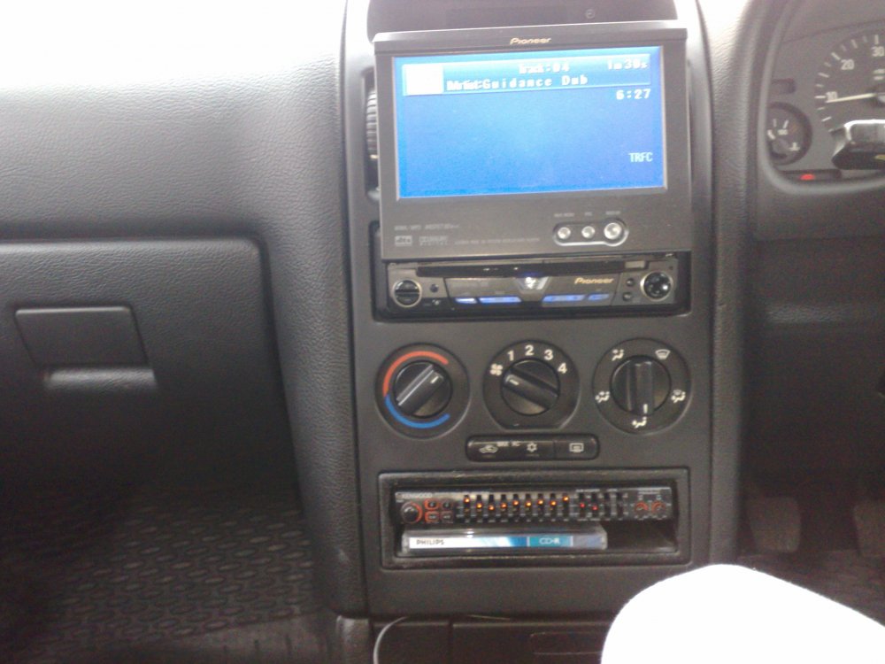 03052008003.jpg