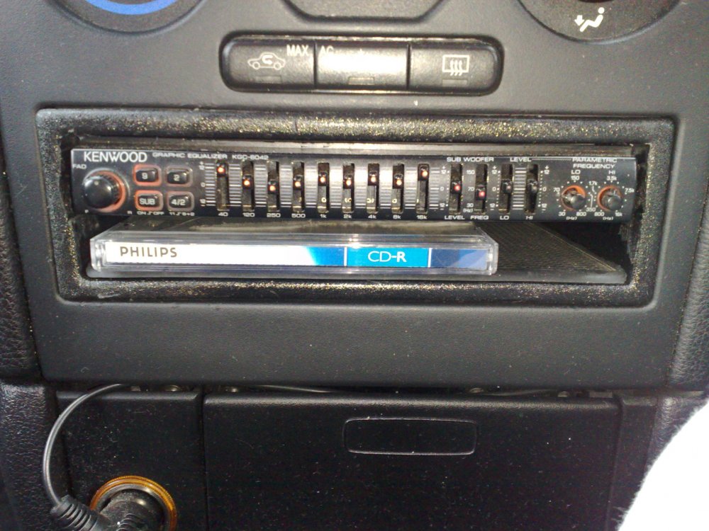 03052008004.jpg