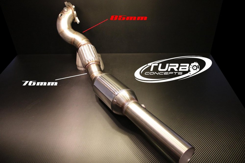 1-8T-K04-064-Downpipe-Golf-4-Front-3bSRT69HDXXw7o.jpg