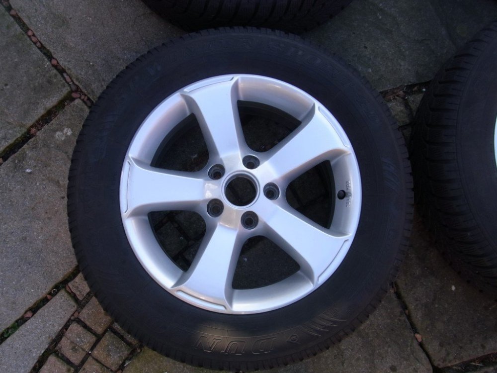 R0028316 (Custom).jpeg