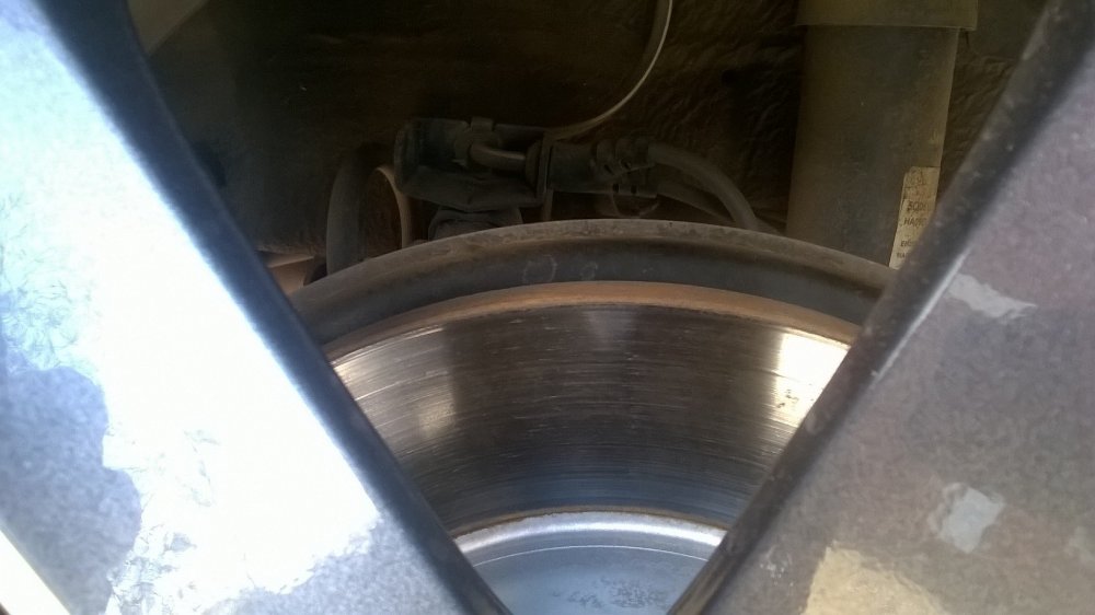 Rear brake disc 2.jpg