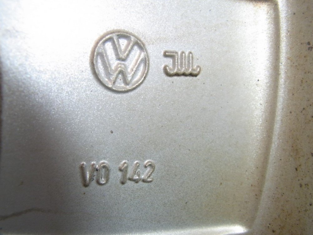 R0028332 (Custom).jpeg