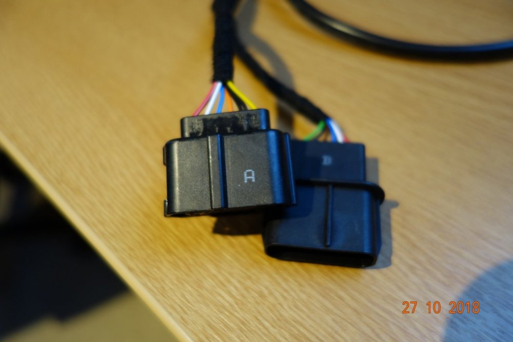 Racechip (5) 1715_271018.JPG