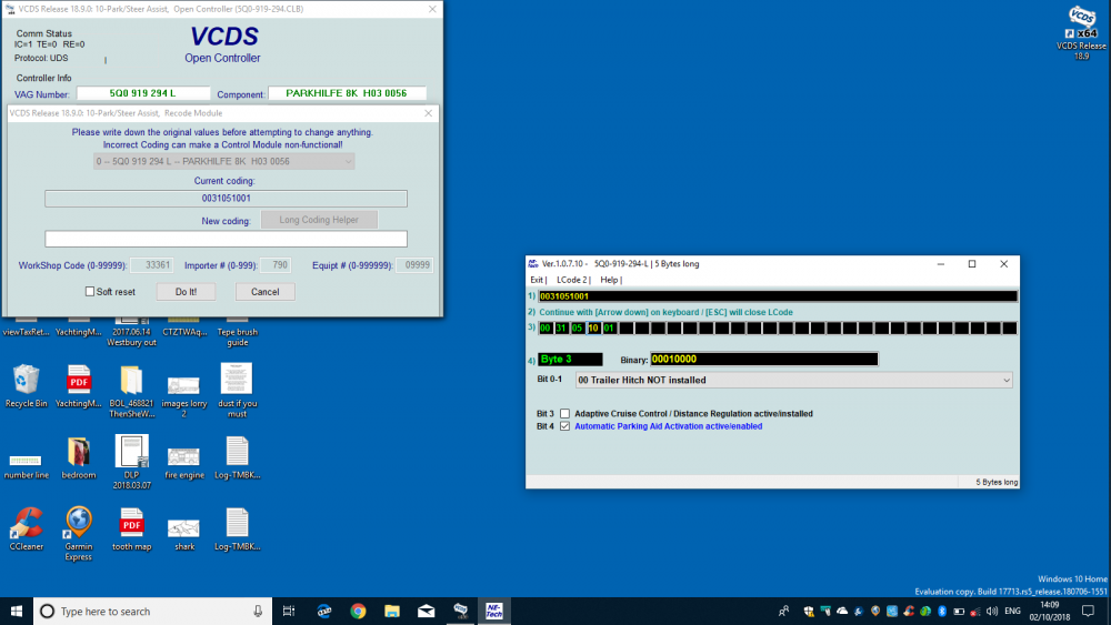 Screen 4.png