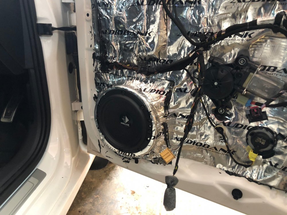 RS Audio22.jpg