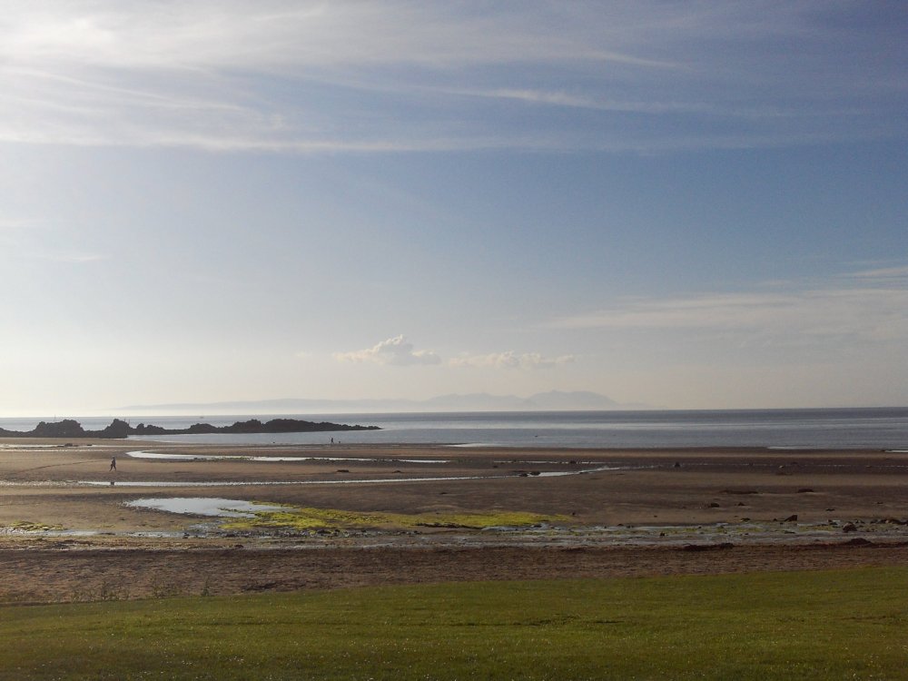 Lendalfoot%2c Balantrae%2cTurnberry%2c Maidens 202.JPG