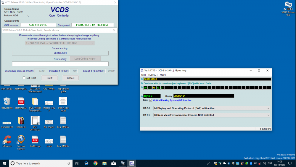 Screen 3.png