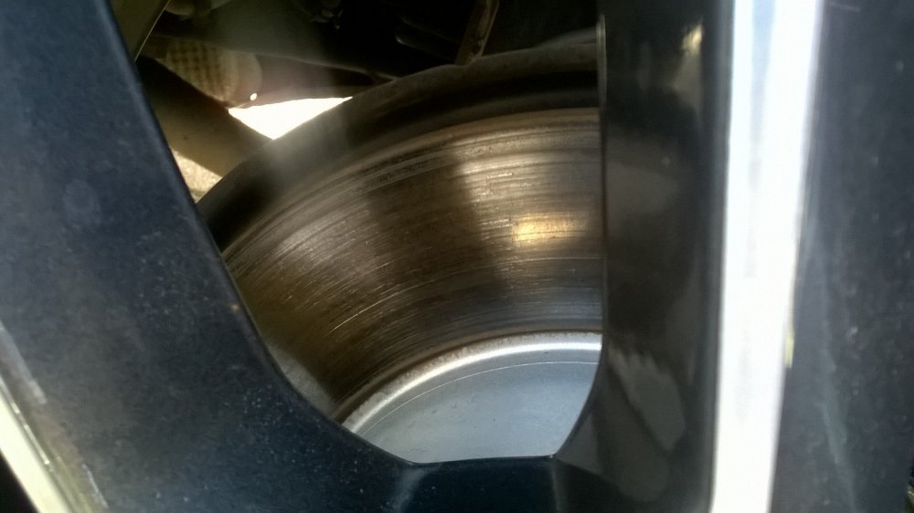 Rear brake disc 3.jpg