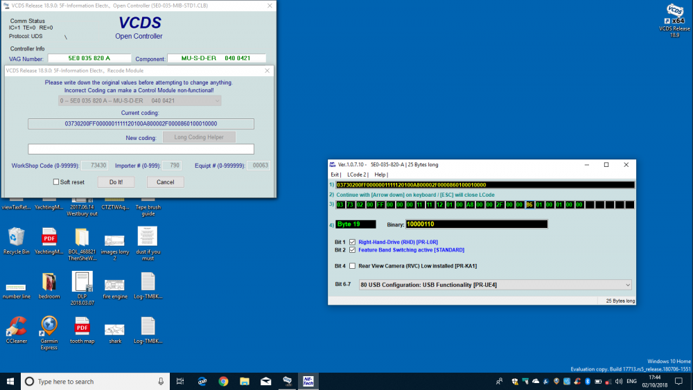 screen 19.png