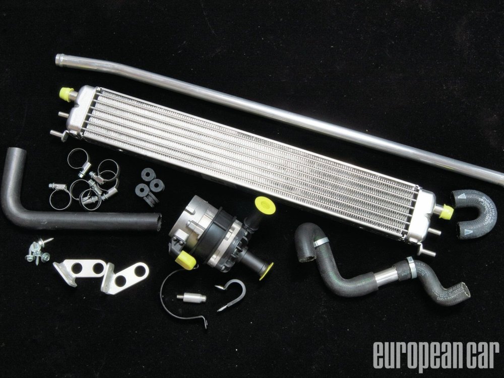 epcp-1110-01-o+mercedes-benz-s600+intercooler.jpg