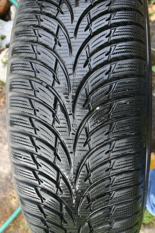 Wheel 2 tread.JPG