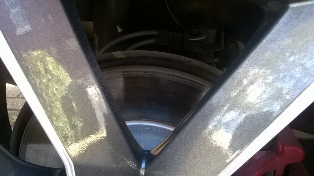 Rear brake disc 4.jpg