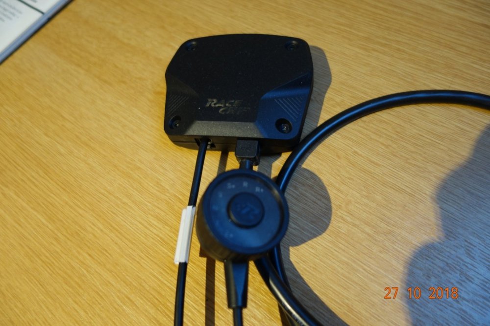 Racechip (2) 1709_271018.JPG
