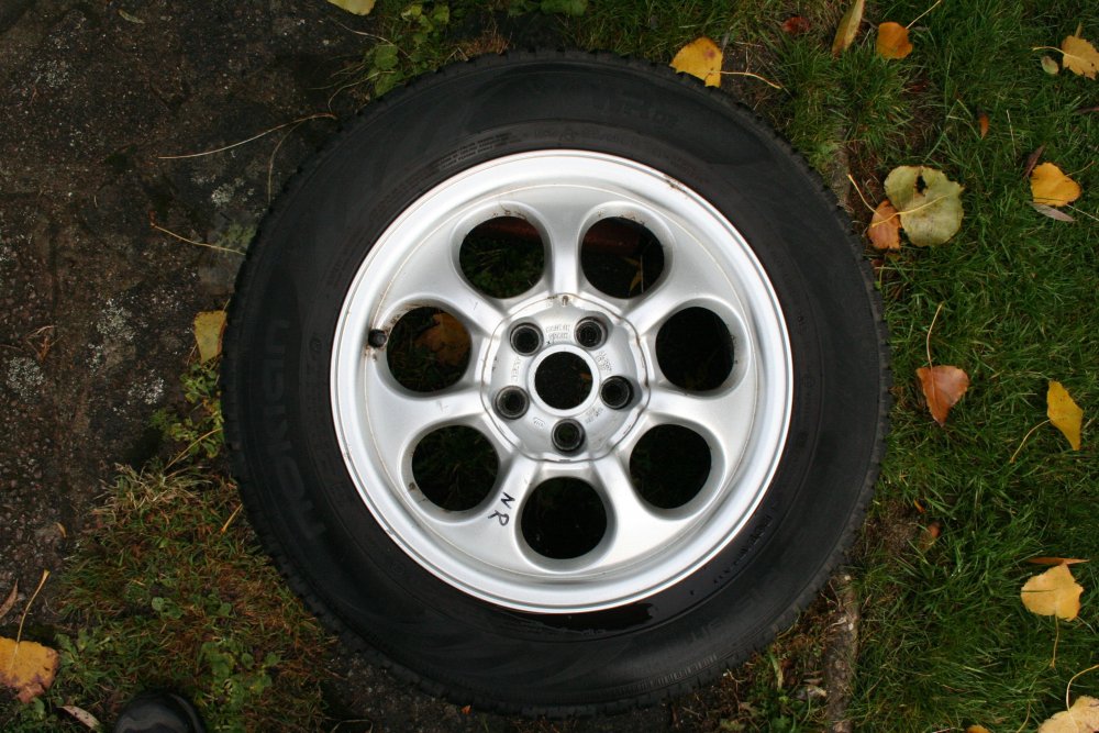 Wheel 3.JPG