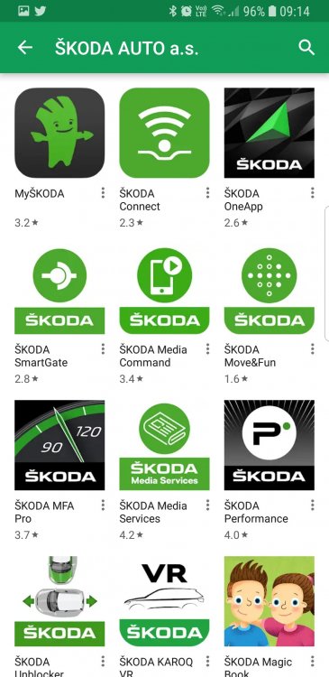 Screenshot_20181022-091458_Google Play Store.jpg