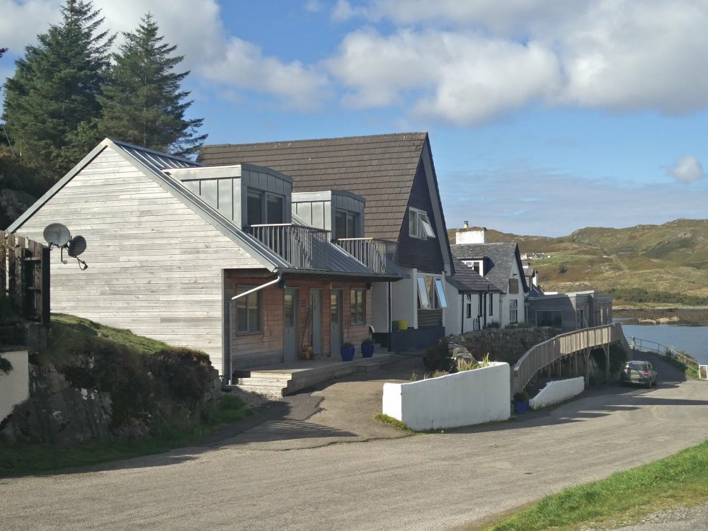 1509167927_KyleskuHotel.thumb.jpg.98e1213383a4b654fda7aad1d33bf3f7.jpg