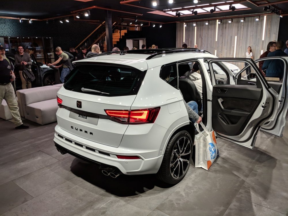 Cupra Ateca.jpg