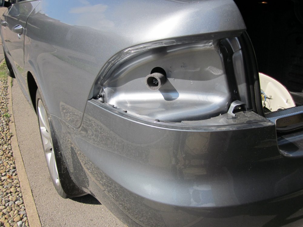 1585625010_SkodaSuperbLEDTailLights(12).thumb.JPG.be13983a18746774046b23a398b9d9f3.JPG