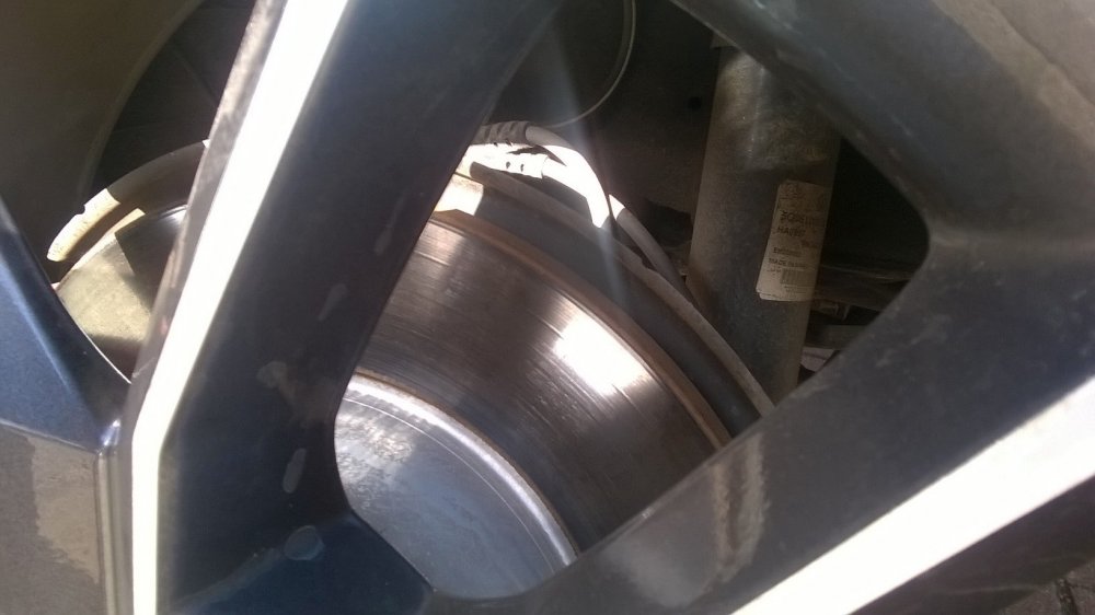 Rear brake disc 1.jpg