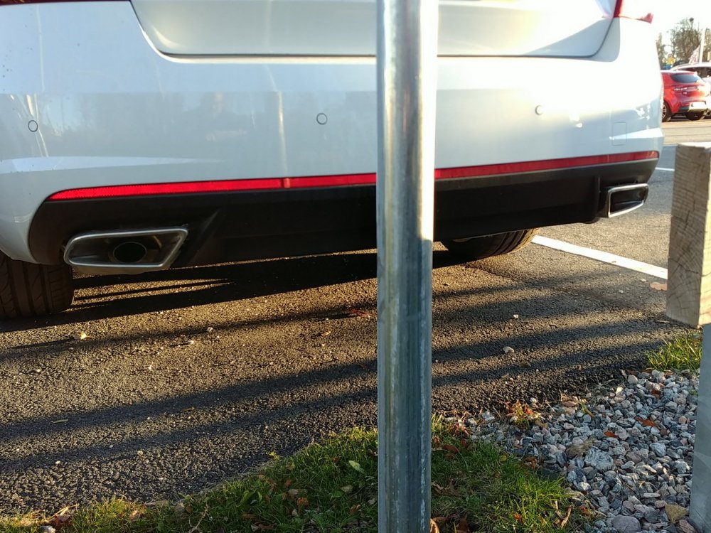 1627747720_2018-10-2216_30_01.thumb.jpg.0605cf018ab3ae64d5e45c298d6045c4.jpg