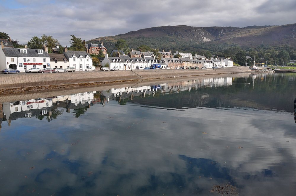1629222478_Ullapool1.thumb.jpg.4c079c072e42a5be6048b74d43bcf145.jpg