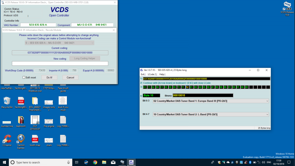 screen 10.png