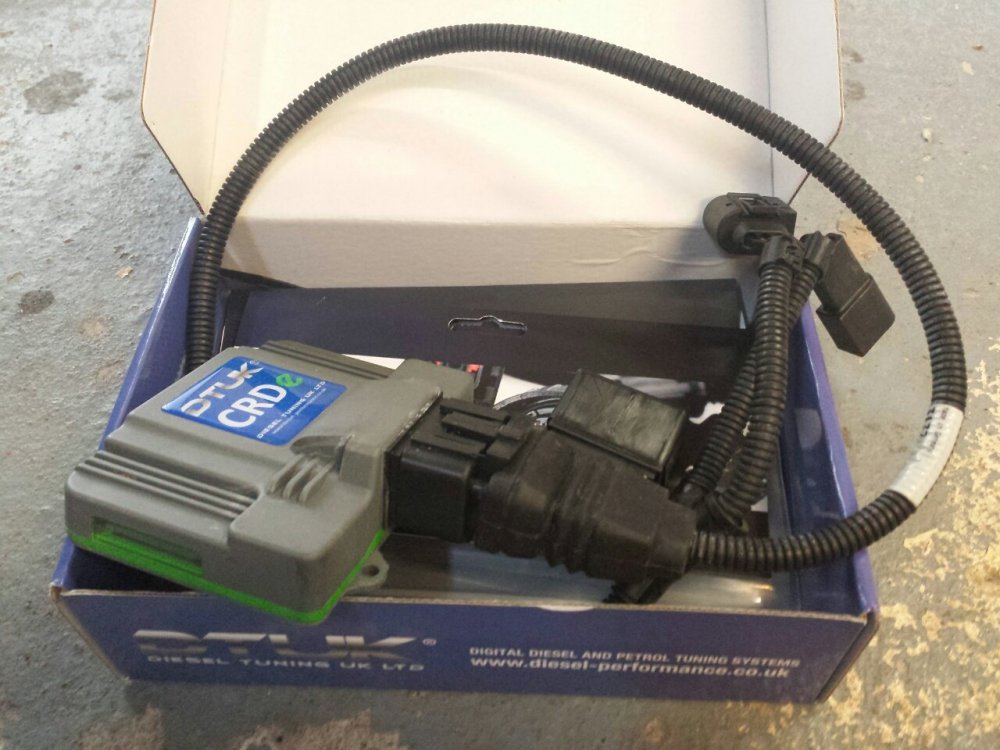 crde box.JPG