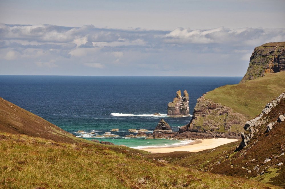 1716895541_CapeWrath.thumb.jpg.ff5970c53d88292414793deadfac1036.jpg